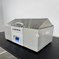 Cambridge Scientific CSP-22 Waterbath image 1